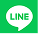 line_button